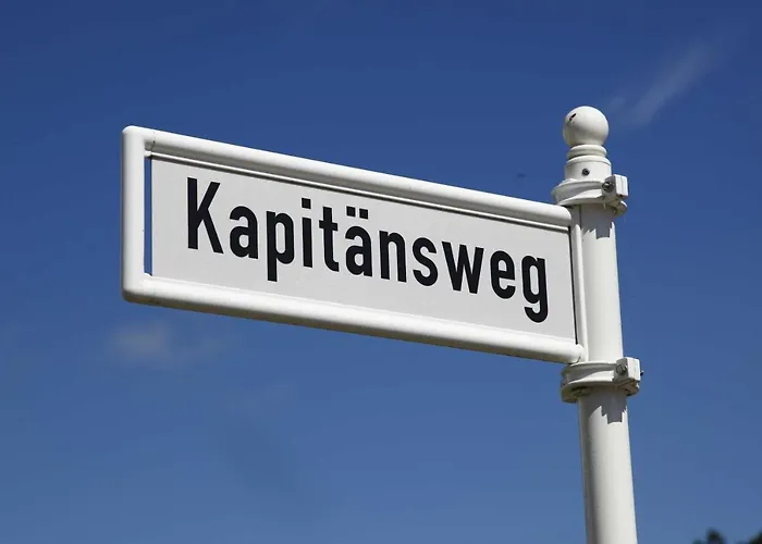 Kapitaensweg 07 *
